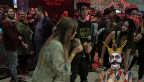 Ganda @moraisHD - Sempre lá para te apoiar #gandaguggas kof kof kof