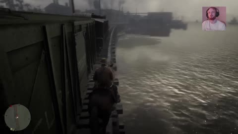 Это будет долго... ( 2 / 2 )