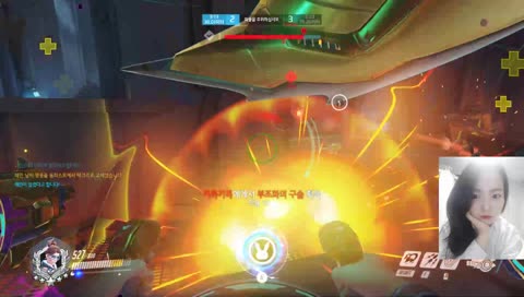 이것도 너프해 보시지!!