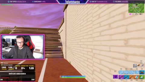 bot ,do slova xD