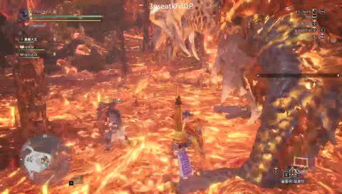 칼퇴근의 정석!(to 염라대왕)