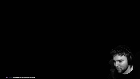 Keegi ei kannata HoLsi laulmist, isegi mitte Annika LUL