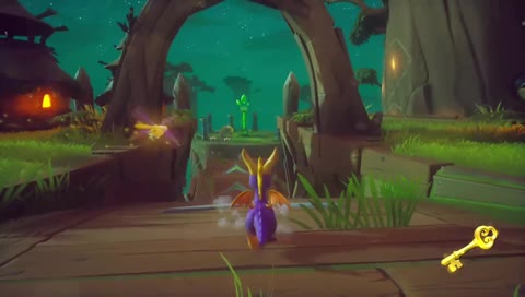 Weird Jumps. and Big Boost