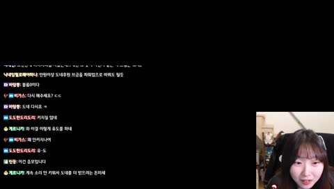 셀프몰카