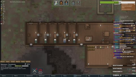 все мы видели)