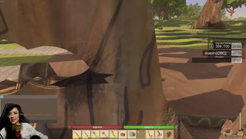 Clip dla ludzi bez wyobraźni POGGERS