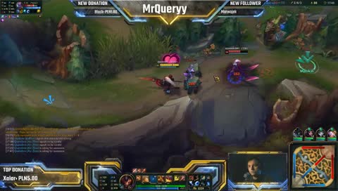 KAZDY TO WIDZIAŁ XD