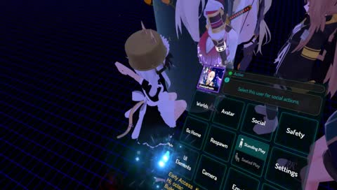 My name isnt that hard to say ;-;