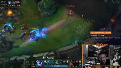 SNİPER TUNA VADİDE