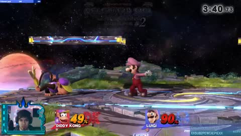 oof