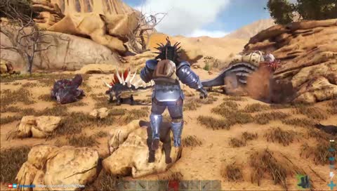 Conversaciones Casuales