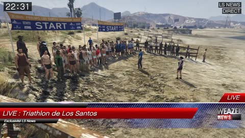 64slots?