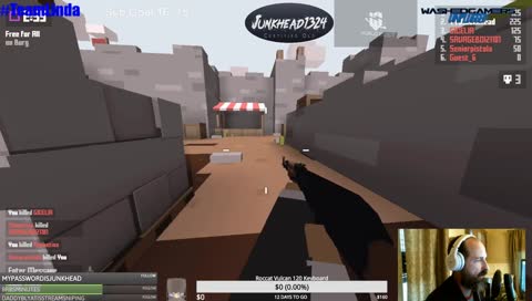 oh shiet wtf was that
