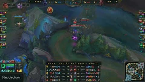 WiLD Ace ft. DaDDy