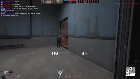 some days it just be like that