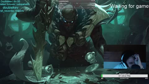 Figazz saying the n word live on stream cmonBruh cmonBruh cmonBruh cmonBruh cmonBruh cmonBruh cmonBr