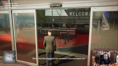 jag kan inte få upp min kokosnöt