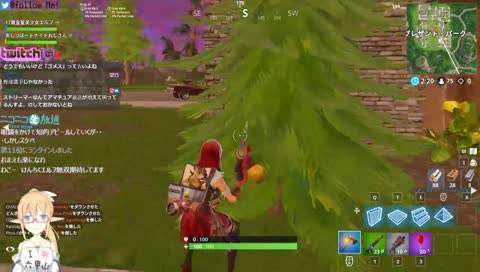 今日のカッコイイシーン