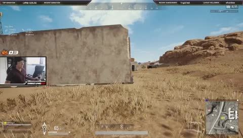winchester 2 kills ez