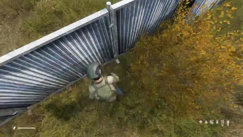 BOOOOOOOOOOOOOOOOOOM