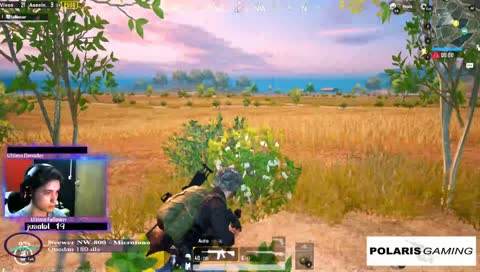 sentate q está la comida