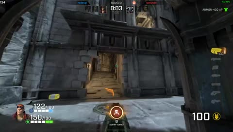 QC181118_turret can block bullrush