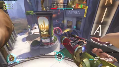 않이 호빵 왜때문에... ㅋㅋㅋ