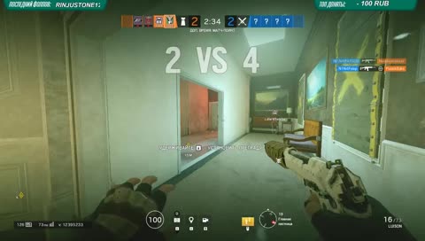 Анальные боли часть 1