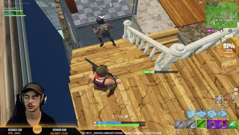 AHKIIN T NUL NUL NUL