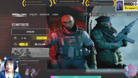 Bitte Nicht mehr Entmuten