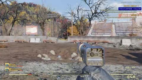 La violence de Tibolab