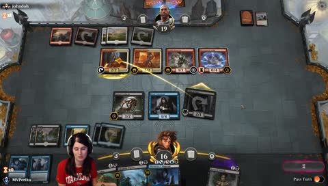 um...that shouldn't work like that...