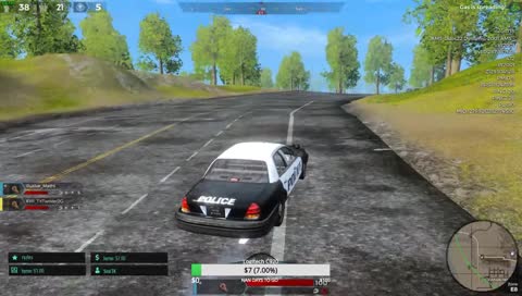 LUL get rekt mathi ;) xd