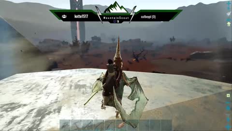 Kann man einfach durch gehen Kappa