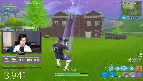 4 kill