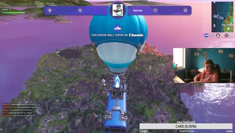 orange justice oooof xDDD