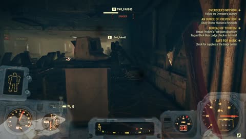 Theres ways around it XD