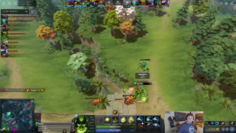 M a g e b a n e  Kappa