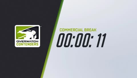 Contenders in a nutshell