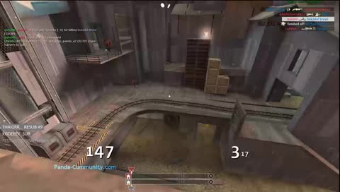 ???