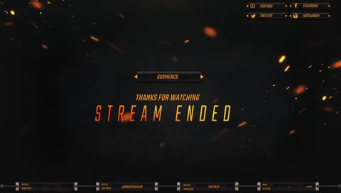 Dat look tho...dammit woman!