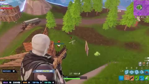 загуба!Но добри