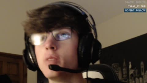 wtf is wrong with you