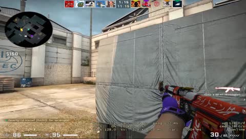ez