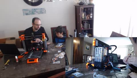 We recruit the dota players young