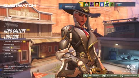 What Zaq Says During Subs