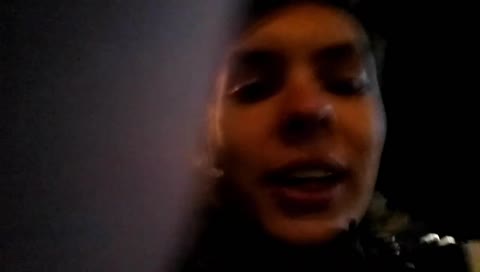 ВОТ ЧТО ТАКОЕ ДАУНЫ ШКОЛЬНИКИ 