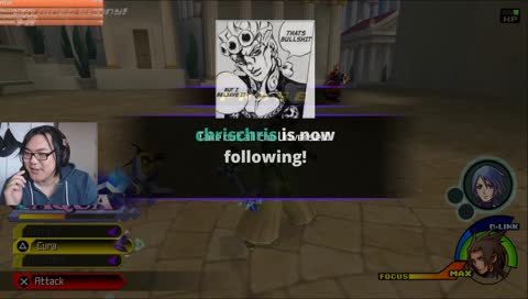 horrrRRRYYYY SHIITTT x 10