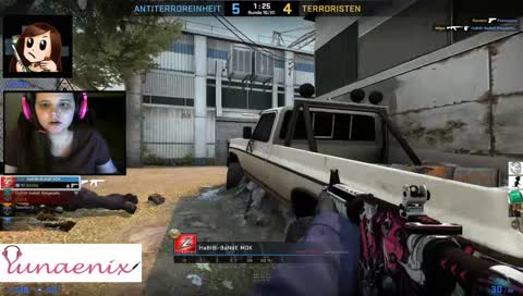 gegner zu einfach für tom