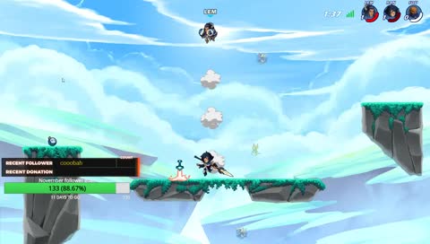epic gamer bomb throw